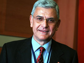 TBMM heyetinden Fransa çıkarması