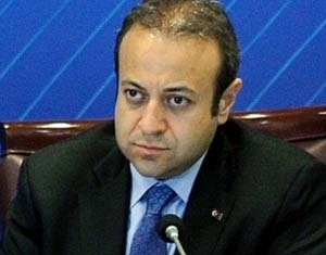 Cumhurbaşkanının görev süresi 7 yıldır