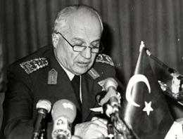 CİA, 12 Eylül sorusunu mantıksız buldu!