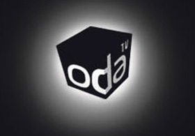 Sosyalist Cezmi Ersöz'den Odatv ifşaatı