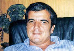 "Tarık Ümit'i Çatlı’nın ekibi öldürttü"