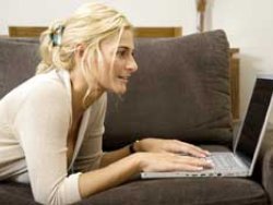 Güvenli online alışveriş için 5 altın kural