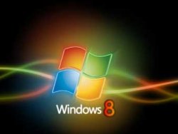 Windows 8'den kötü haber