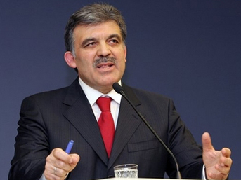 Gül’ün adaylığı ne getirecek?