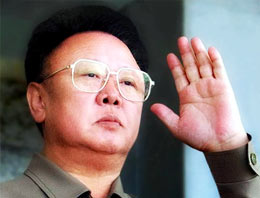 Dünya böyle bir yas görmedi