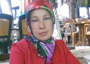 Ailesi sır perdesinin aydınlatılmasını istiyor