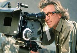 Osman Sınav'dan çok konuşulacak dizi!