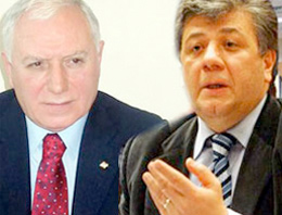 CHP onlar için çok endişeli!