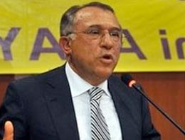 JİTEM'in ölüm listesindeymiş!