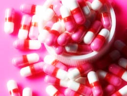 3 kutu ilaca bu fiyat ödenecek