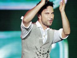 Yılbaşında en çok Tarkan kazanacak