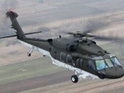 Türk helikopterleri için ihale savaşı