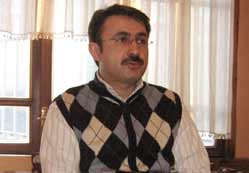 Osmanlıda Para Vakıfları vardı