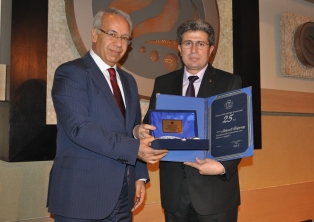 Şehirlerin inşası en önemli inşadır