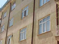 Astsubayın ruhsatlı silahı çalındı