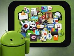 Google'ın tableti 6 aya çıkıyor