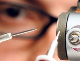 İşte gelecek 5 yılın buluşları