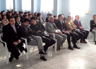 ''Zorla evlendirmelerin dinimizde yeri yok''