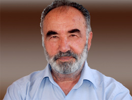 'İnternetten ilişki sanal zinadır!'