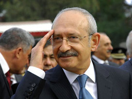 Kılıçdaroğlu'nun 'herkes izlesin' dediği film!