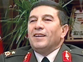 Akit'e konuşan Paşa'dan çarpıcı açıklama