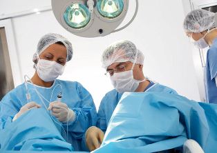 Konya tüp bebek merkezlerine kavuşuyor