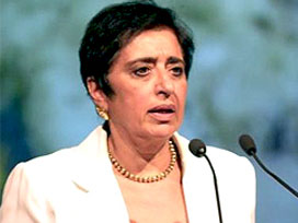 Rum yönetiminden Türkiye'ye suçlama