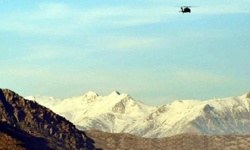 21 terörist öldürüldü