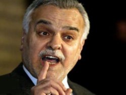 Haşimi'nin ölüm timi Türkiye'de eğitildi