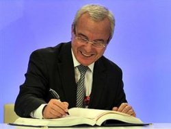 Fransız bakandan Türkiye'ye çağrı