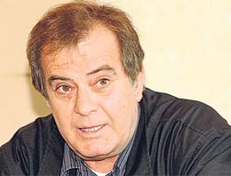 Tarık Akan'dan çok konuşulacak iddia