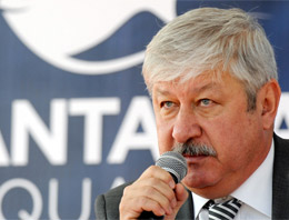 CHP'li Akaydın Erdoğan'ı kızdıracak