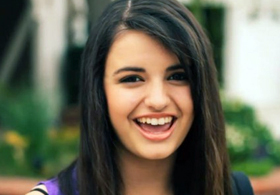 İşte 2011'in en çok izlenen videosu!