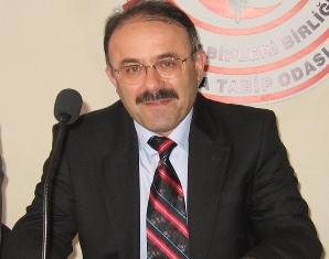 Cicim ayları bitti