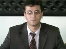 Çiftçi, çiçekyağı fabrikası istiyor