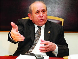Yeni 367 krizi bekleyenlere Kuzu tepkisi