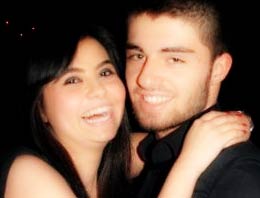 Dava bitti o evin laneti bitmedi