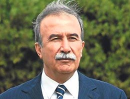 Avcı'nın Prensi böcekleriyle yakalandı