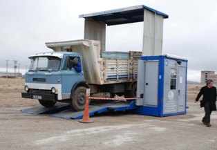 Vizeler için son fırsat