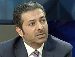 Beki'nin '10 Kasım' yazısı çok tartışılacak