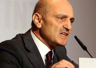 Yabancılara toprak satış limiti artıyor