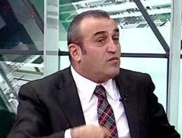 Galatasaray Barcelona'dan iyiymiş!
