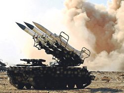 Libya ordusunu Türkiye eğitecek