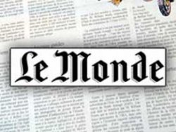 Fransız gazetesi: Türkiye tehdit ediyor