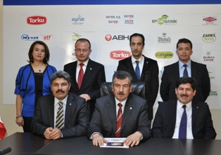 Konya'ya tarım üniversitesi kurulmalı