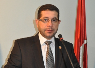 Saadet Partisi'nde kongre pazar günü