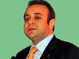 O sözler Sarko'ya kapak olsun!
