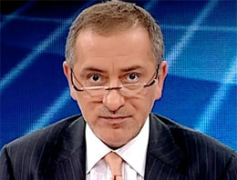 'Soykırım' Altaylı'yı çıldırttı!