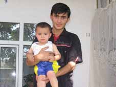 Mesai saati harici hastaya bakmıyor