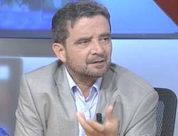 Türköne: Atatürkçülük bağnazlıktır